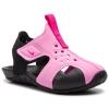 nike 943827-602 NIKE SUNRAY PROTECT BEBEK SANDALET