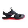 Nike 943828-001 SUNRAY PROTECT 2 HAVUZ DENİZ ÇOCUK SANDALET