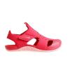 Nike 943828-600 SUNRAY PROTECT 2 HAVUZ DENİZ ÇOCUK SANDALET