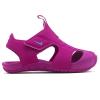 Nike 943829-500 SUNRAY PROTECT BEBEK SANDALET