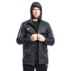 Nike AA2090-010 PARK 18 RAIN JACKET YAĞMURLUK MONT RÜZGARLIK