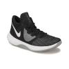 Nike AA7069-001 AIR PRECISION BASKETBOL AYAKKABISI