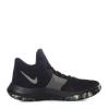 Nike AA7069-003 AIR PRECISION BASKETBOL AYAKKABISI