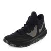 Nike AA7069-003 AIR PRECISION BASKETBOL AYAKKABISI