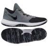 Nike AA7069-011 AIR PRECISION BASKETBOL AYAKKABISI