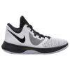 Nike AA7069-100 AIR PRECISION BASKETBOL AYAKKABISI