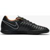 Nike AH7245-080 LEGENDX 7 CLUB FUTSAL SALON FUTBOL AYAKKABISI