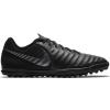 Nike AH7248-001 LEGEND 7 CLUB FUTBOL HALISAHA AYAKKABI