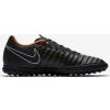 Nike AH7248-080 LEGENDX 7 CLUB FUTBOL HALISAHA AYAKKABI