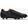 Nike AH7251-080 LEGEND 7 CLUB FUTBOL KRAMPON AYAKKABI