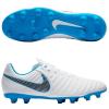 Nike AH7251-107 LEGEND 7 CLUB FG FUTBOL KRAMPON AYAKKABI