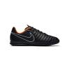 Nike AH7260-080 JR LEGENDX 7 CLUB FUTSAL FUTBOL ÇOCUK AYAKKABI