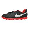 Nike AH7261-006 JR LEGEND 7 CLUB FUTBOL HALISAHA ÇOCUK AYAKKABI