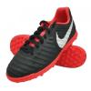 Nike AH7261-006 JR LEGEND 7 CLUB FUTBOL HALISAHA ÇOCUK AYAKKABI