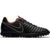 Nike AH7261-080 JR LEGENDX 7 CLUB FUTBOL HALISAHA ÇOCUK AYAKKABI