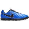 Nike AH7261-400 JR LEGEND 7 CLUB HALISAHA ÇOCUK FUTBOL AYAKKABI