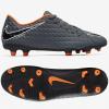 Nike AH7267-081 PHANTOM 3 CLUB FUTBOL KRAMPON AYAKKABI