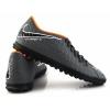 Nike AH7281-081 PHANTOMX 3 CLUB FUTBOL HALISAHA AYAKKABI