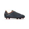 Nike AH7290-081 JR PHANTOM 3 CLUB FUTBOL KRAMPON ÇOCUK AYAKKABI