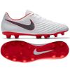 Nike AH7302-107 OBRA 2 CLUB FG FUTBOL KRAMPON AYAKKABI