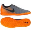 Nike AH7310-080 OBRAX 2 CLUB FUTSAL SALON FUTBOL AYAKKABISI