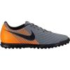 Nike AH7312-080 OBRAX 2 CLUB HALISAHA FUTBOL AYAKKABI