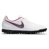 Nike AH7312-107 OBRAX 2 CLUB TF FUTBOL HALISAHA AYAKKABI