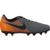 Nike AH7314-080 JR OBRA 2 CLUB ÇOCUK FUTBOL KRAMPON AYAKKABI