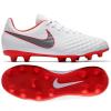 Nike AH7314-107 JR OBRA 2 CLUB FG FUTBOL KRAMPON ÇOCUK AYAKKABI