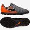 Nike AH7317-080 JR OBRAX 2 CLUB HALISAHA FUTBOL ÇOCUK AYAKKABI