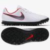 Nike AH7317-107 JR OBRAX 2 CLUB TF FUTBOL HALISAHA ÇOCUK AYAKKABI