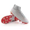 Nike AH7337-060 JR SUPERFLY ACADEMY FUTBOL ÇOCUK KRAMPON AYAKKABI