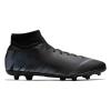 Nike AH7339-001 JR SUPERFLY CLUB FUTBOL ÇOCUK KRAMPON AYAKKABI