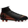 Nike AH7339-081 JR SUPERFLY 6 CLUB MG FUTBOL ÇOCUK KRAMPON