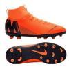 Nike AH7339-810 JR SUPERFLY 6 CLUB MG FUTBOL ÇOCUK KRAMPON