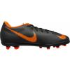 Nike AH7350-081 JR VAPOR 12 CLUB FUTBOL ÇOCUK KRAMPON