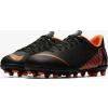 Nike AH7350-081 JR VAPOR 12 CLUB FUTBOL ÇOCUK KRAMPON