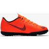 Nike AH7355-810 JR VAPORX 12 CLUB FUTBOL KRAMPON ÇOCUK AYAKKABI