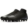 Nike AH7362-001 SUPERFLY 6 ACADEMY FG/MG SUNİ ÇİM FUTBOL KRAMPON