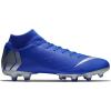 Nike AH7362-400 SUPERFLY ACADEMY FUTBOL KRAMPON AYAKKABI