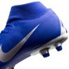 Nike AH7362-400 SUPERFLY ACADEMY FUTBOL KRAMPON AYAKKABI