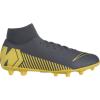 Nike AH7363-070 SUPERFLY 6 CLUB FUTBOL KRAMPON AYAKKABI