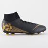 Nike AH7363-077 SUPERFLY 6 CLUB FG/MG FUTBOL KRAMPON AYAKKABI