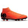 Nike AH7363-810 SUPERFLY 6 CLUB FUTBOL KRAMPON AYAKKABI