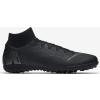 Nike AH7370-001 SUPERFLY ACADEMY HALISAHA FUTBOL AYAKKABISI