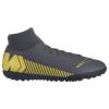 Nike AH7372-070 SUPERFLY 6 CLUB TF FUTBOL HALISAHA AYAKKABI