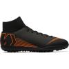 Nike AH7372-081 SUPERFLYX 6 CLUB HALISAHA FUTBOL AYAKKABI