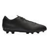 Nike AH7378-001 VAPOR 12 CLUB FUTBOL KRAMPON AYAKKABI