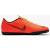 Nike AH7385-810 VAPORX 12 CLUB FUTSAL FUTBOL SALON AYAKKABI