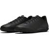 Nike AH7386-001 VAPOR 12 CLUB TF FUTBOL HALISAHA AYAKKABI